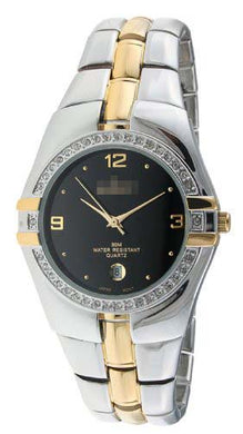 Denmark Custom Watches