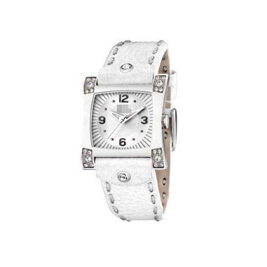 Wholesale Stainless Steel Women 15640_1 Watch