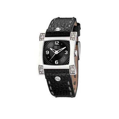 Wholesale Stainless Steel Women 15640_2 Watch