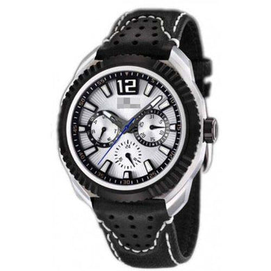 Wholesale Men 15641_1 Watch