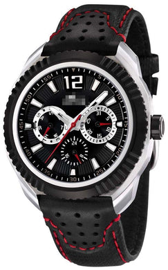 Wholesale Stainless Steel Men 15641_3 Watch