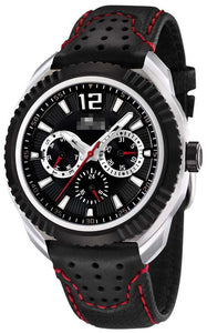 Wholesale Stainless Steel Men 15641_3 Watch