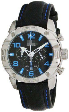Wholesale Stainless Steel Men 15644_5 Watch