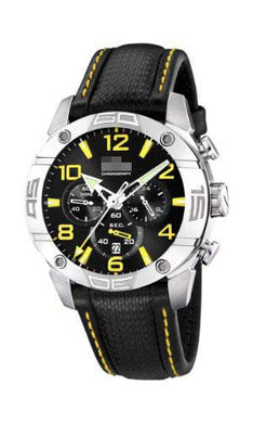 Wholesale Men 15644_6 Watch