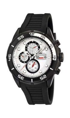 Wholesale Men 15678_1 Watch