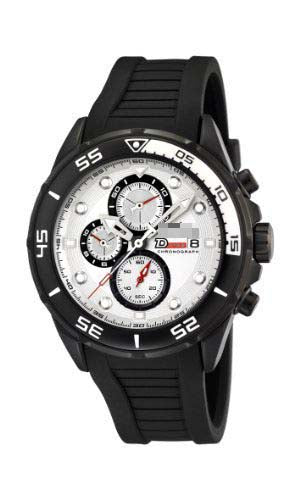 Wholesale Men 15678_1 Watch