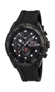 Wholesale Stainless Steel Men 15678_3 Watch
