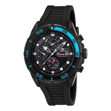 Wholesale Men 15678_5 Watch