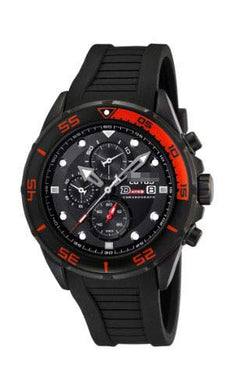 Wholesale Men 15678_6 Watch