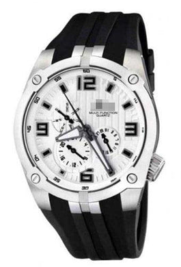 Wholesale Stainless Steel Men 15680_1 Watch