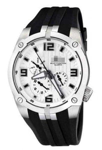 Wholesale Stainless Steel Men 15680_1 Watch