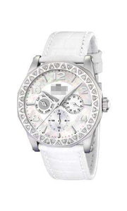 Wholesale Stainless Steel Women 15684_1 Watch