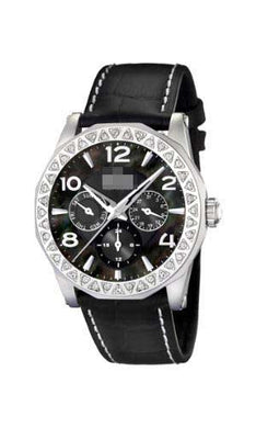 Wholesale Stainless Steel Women 15684_3 Watch
