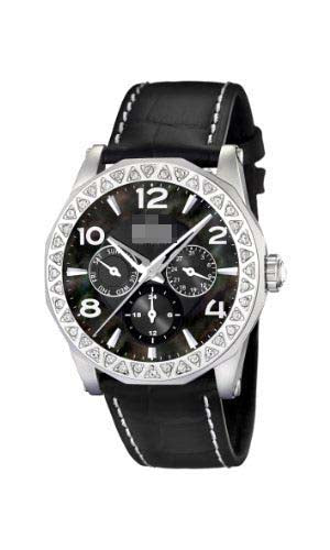 Wholesale Stainless Steel Women 15684_3 Watch
