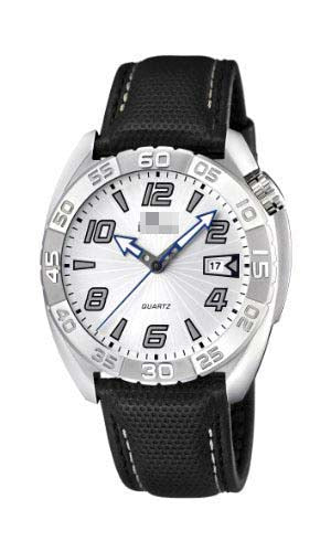 Wholesale Men 15696_1 Watch