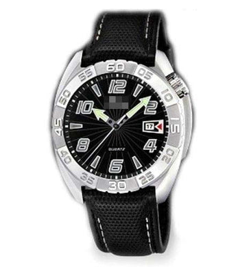 Wholesale Men 15696_2 Watch