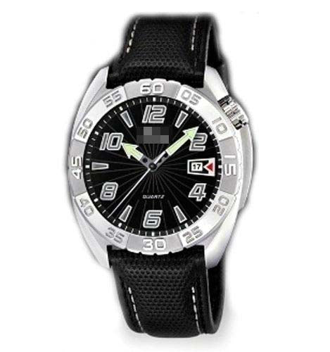 Wholesale Men 15696_2 Watch