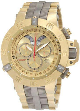 Burgmeister Watches Factory