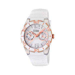 Wholesale Women 15701_2 Watch