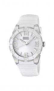 Wholesale Women 15702_1 Watch