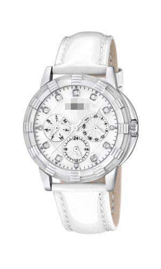 Wholesale Stainless Steel Women 15746_1 Watch