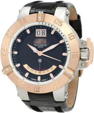 Belstaff Watches Factory