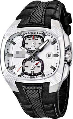 Wholesale Stainless Steel Men 15753_1 Watch