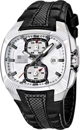 Watch Battery 15753_1