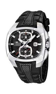 Wholesale Stainless Steel Men 15753_2 Watch