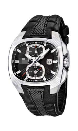 Wholesale Stainless Steel Men 15753_2 Watch
