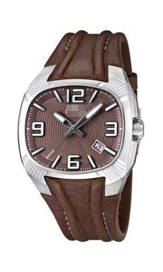 Watch Battery 15759_2