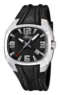 Wholesale Stainless Steel Men 15759_6 Watch