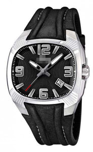 Wholesale Stainless Steel Men 15759_6 Watch