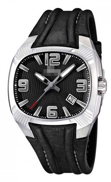 Watch Battery 15759_6