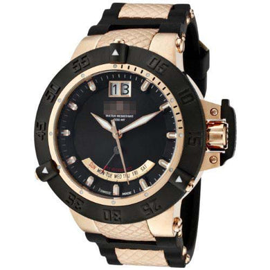 Betty Boop Watches Factory