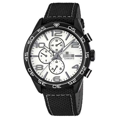Wholesale Stainless Steel Men 15780_1 Watch