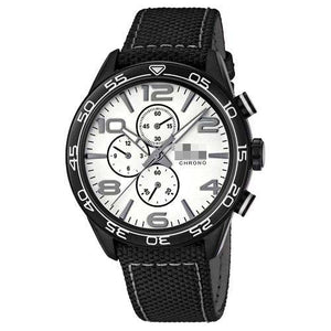 Wholesale Stainless Steel Men 15780_1 Watch