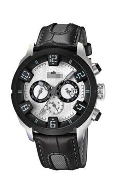 Wholesale Stainless Steel Men 15787_1 Watch