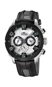 Wholesale Stainless Steel Men 15787_1 Watch