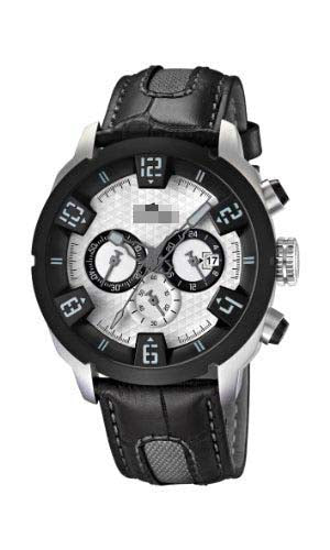 Wholesale Stainless Steel Men 15787_1 Watch