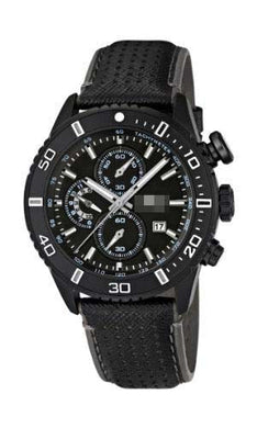 Wholesale Stainless Steel Men 15790_1 Watch