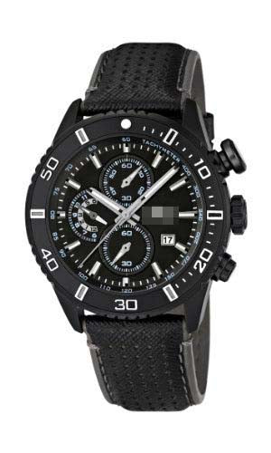 Watch Battery 15790_1