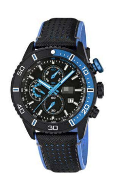 Wholesale Stainless Steel Men 15790_2 Watch
