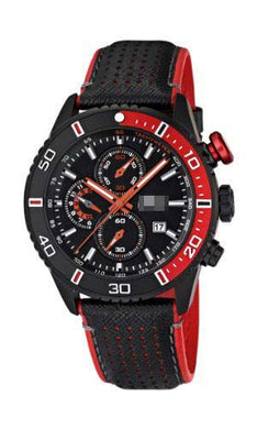 Wholesale Stainless Steel Men 15790_3 Watch