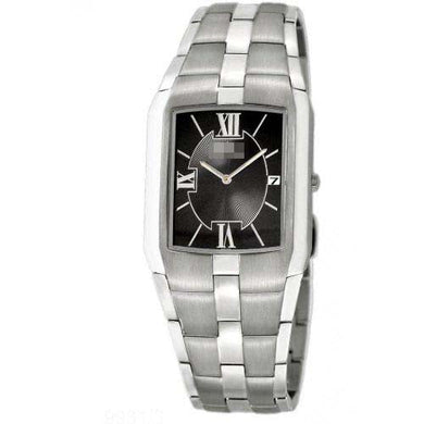 Wholesale Stainless Steel Men 15793_2 Watch