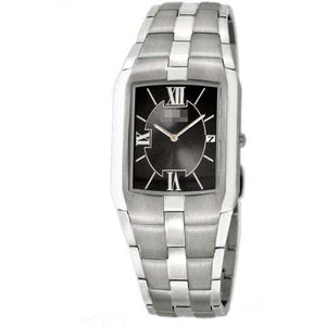 Wholesale Stainless Steel Men 15793_2 Watch