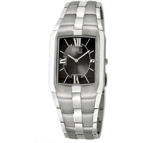 Wholesale Stainless Steel Men 15793_2 Watch