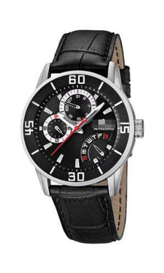 Watch Battery 15798_3