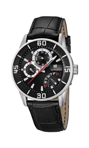 Watch Battery 15798_3