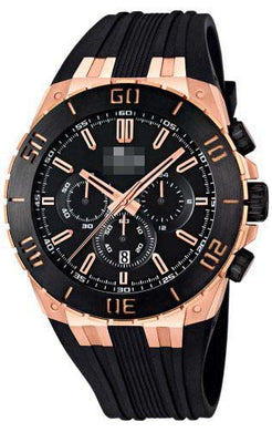Wholesale Stainless Steel Men 15804_1 Watch